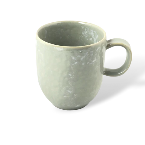 Carmel Ceramica Cozina Mug