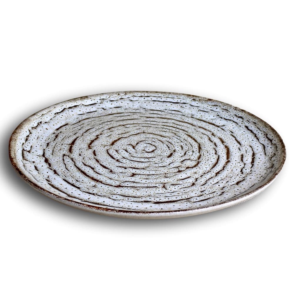Carmel Ceramica Truffle Dinner