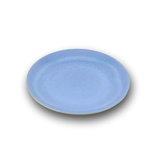 Carmel Ceramica Rhapsody Blue Dinner