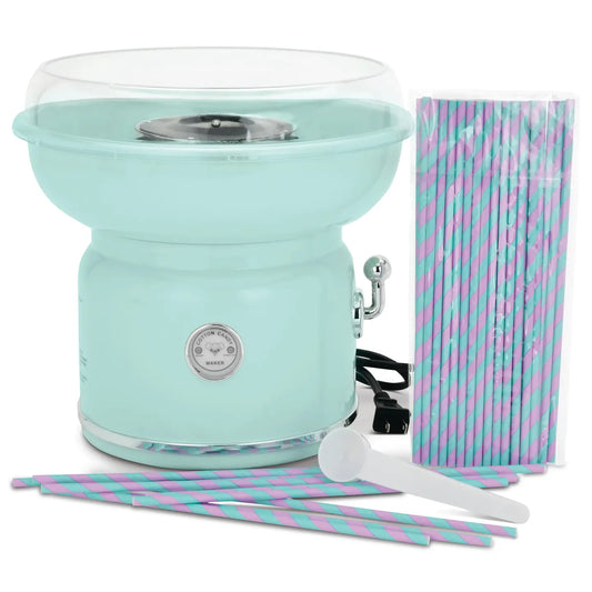 Cotton Candy Maker