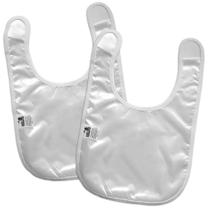 Tennessee Volunteers - Baby Bibs 2-Pack