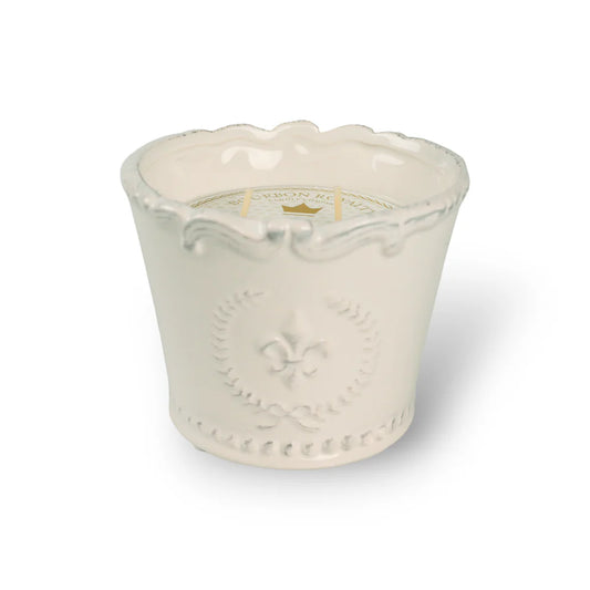 Queen of Bourbon Marquis 10 oz