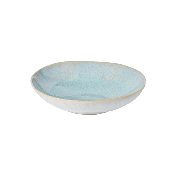Casafina Impressions Pasta Bowl IM 516