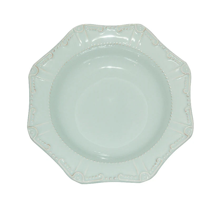 Skyros Isabella Pasta Bowl