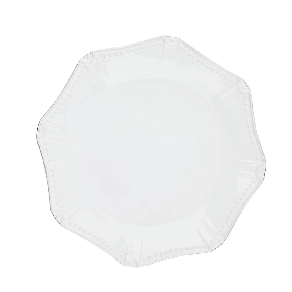 Skyros Isabella Octagonal Dinner Plate 1305
