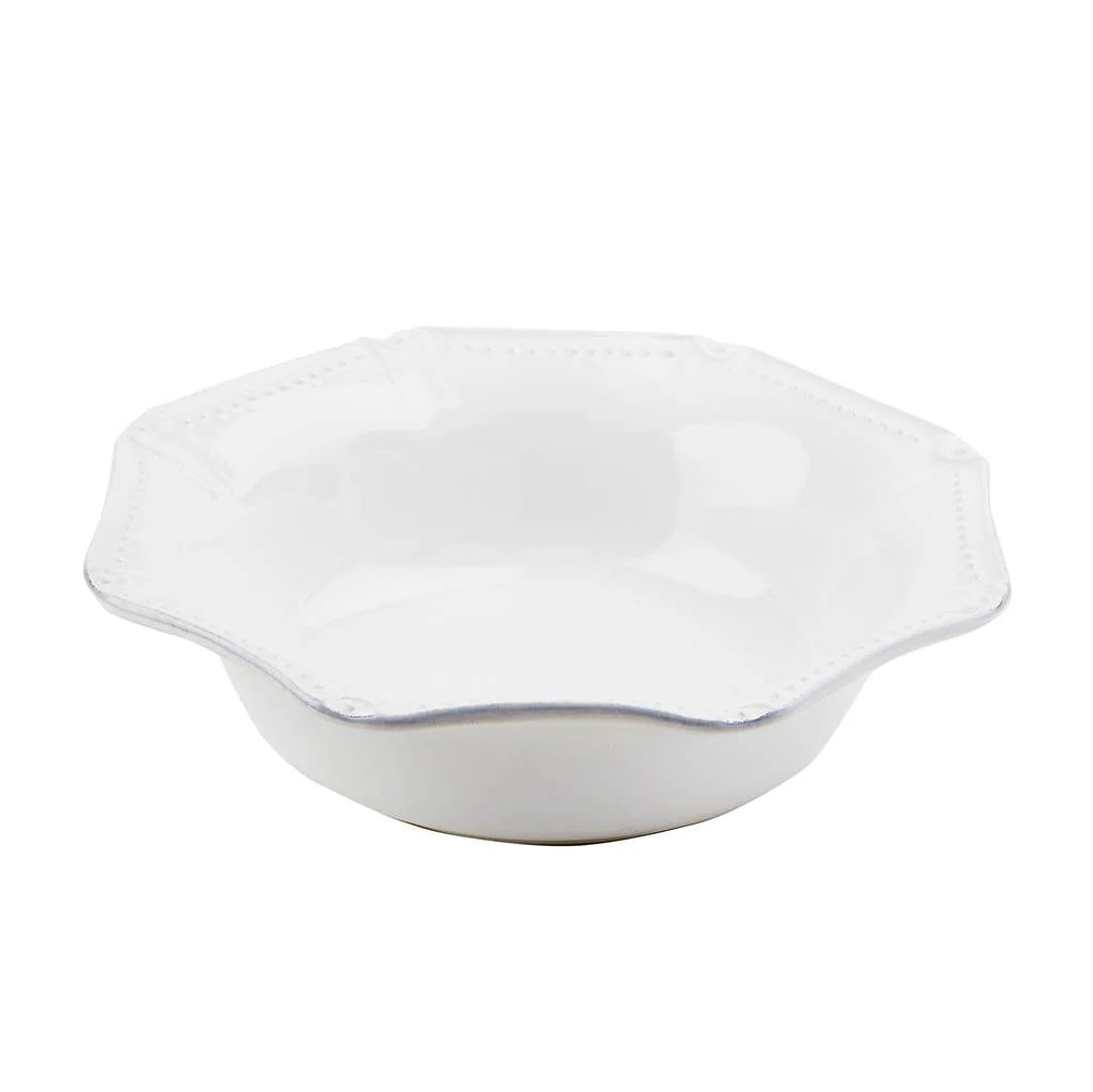 Isabella Large Serving Bowl