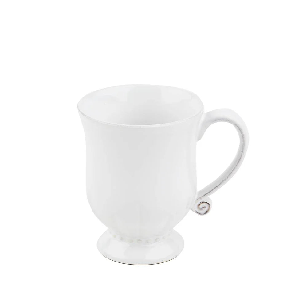 Skyros Isabella Mug 1308