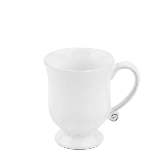 Skyros Isabella Mug  1308