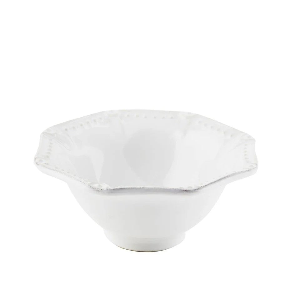 Skyros Isabella Berry Bowl  1314