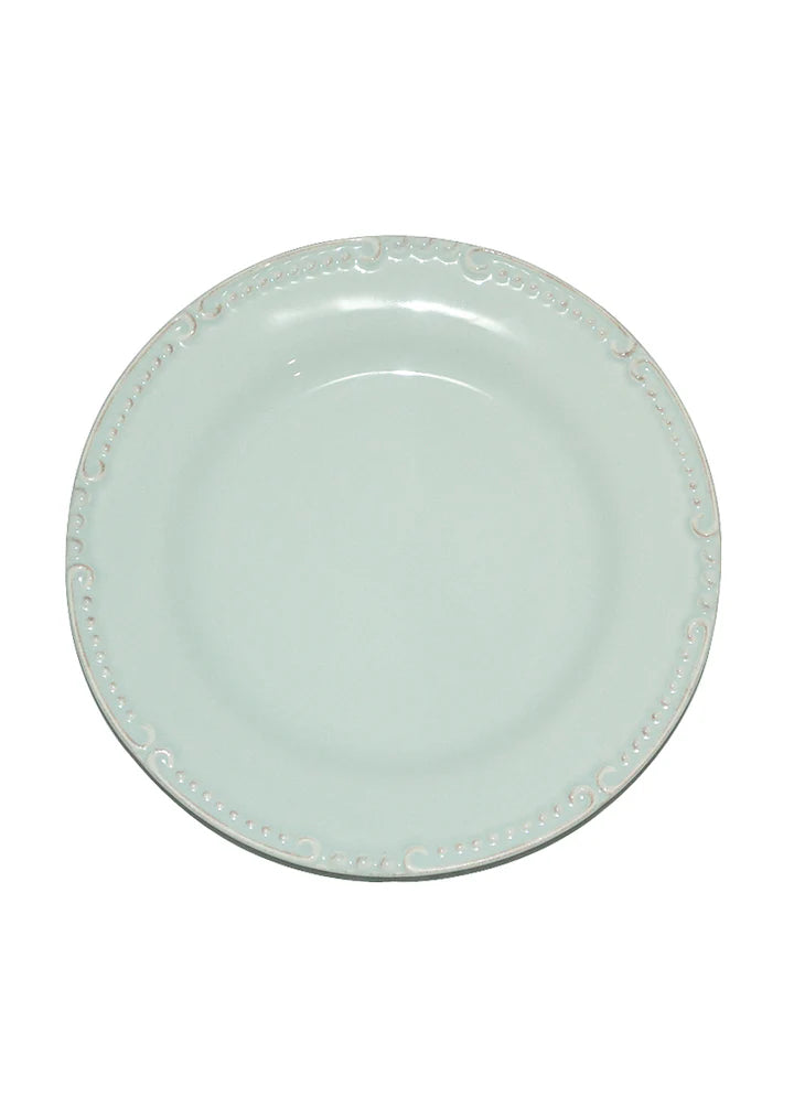 Skyros Isabella Bread Plates 1315