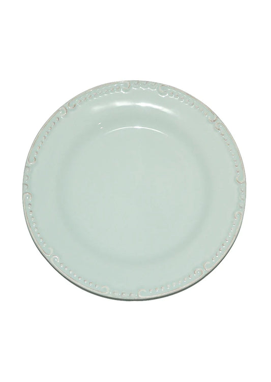 Skyros Isabella Bread Plates  1315