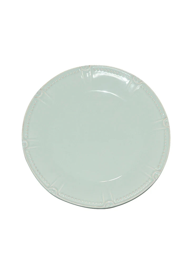 Skyros Isabella Round Dinner Plate 1325