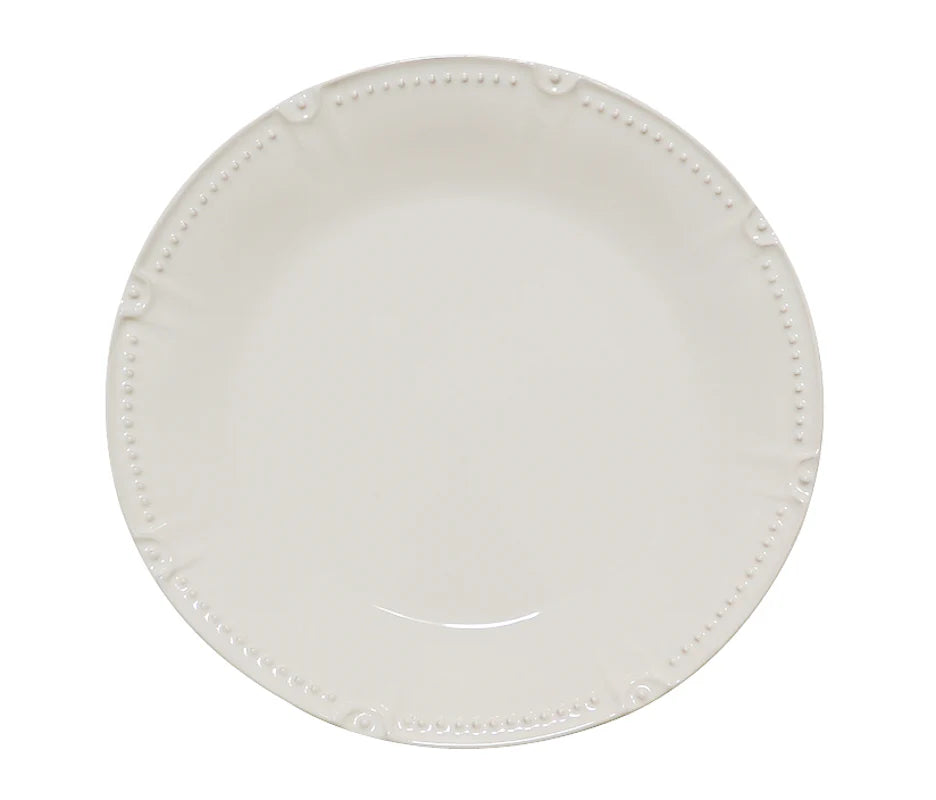 Skyros Isabella Round Dinner Plate 1325