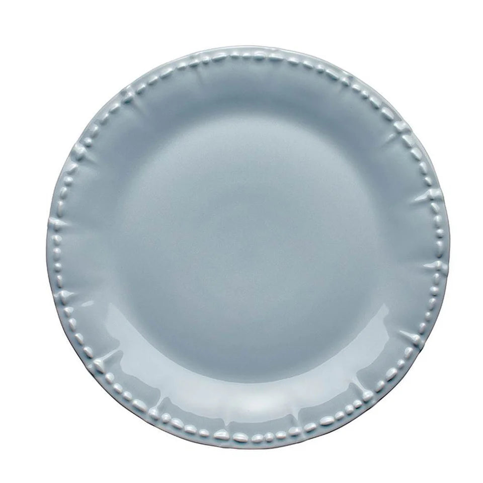 Skyros Historia Dinner Plate 1351