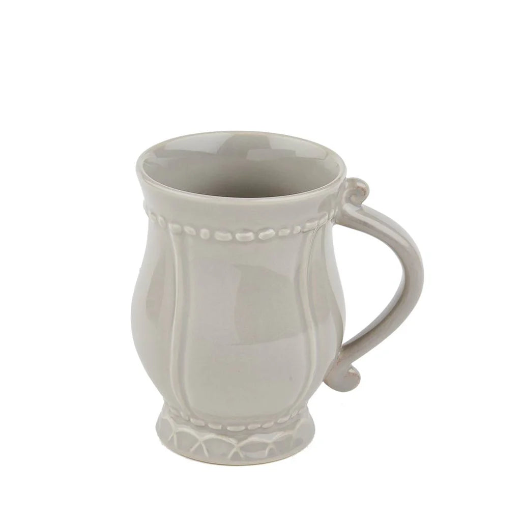 Skyros Historia Mug 1354