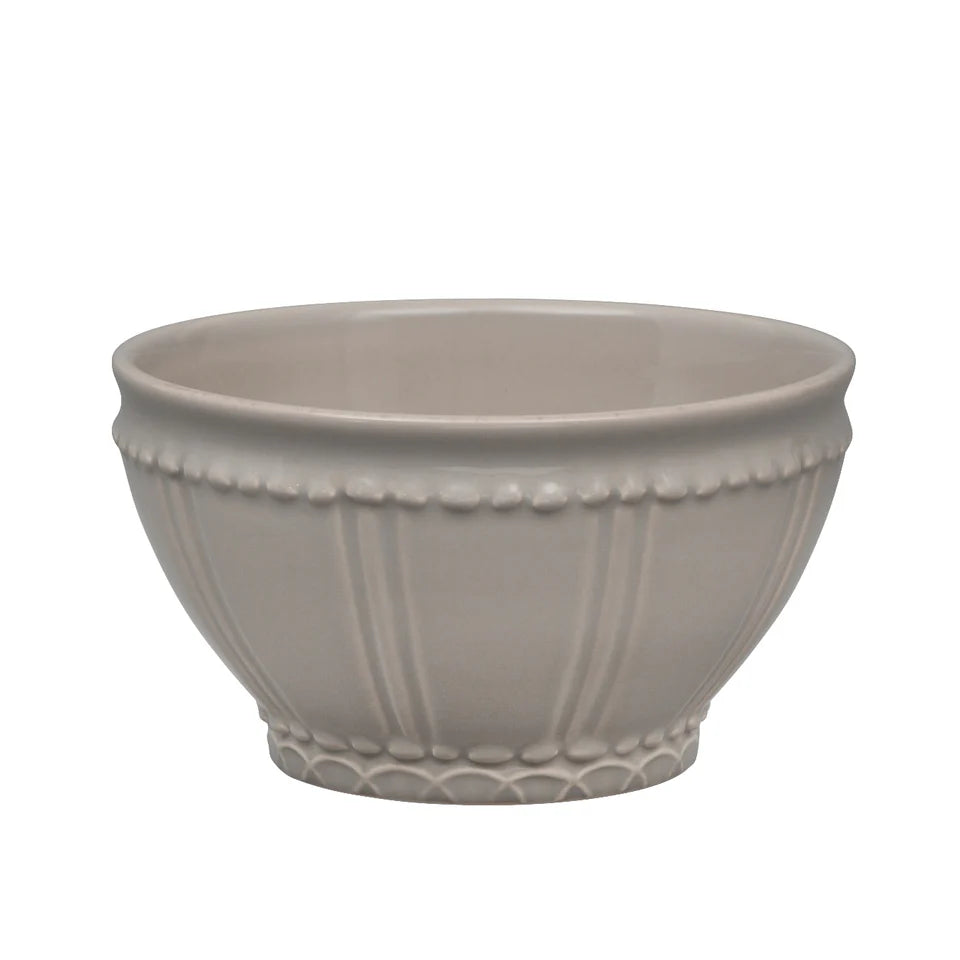 Skyros Historia Cereal Bowls 1355