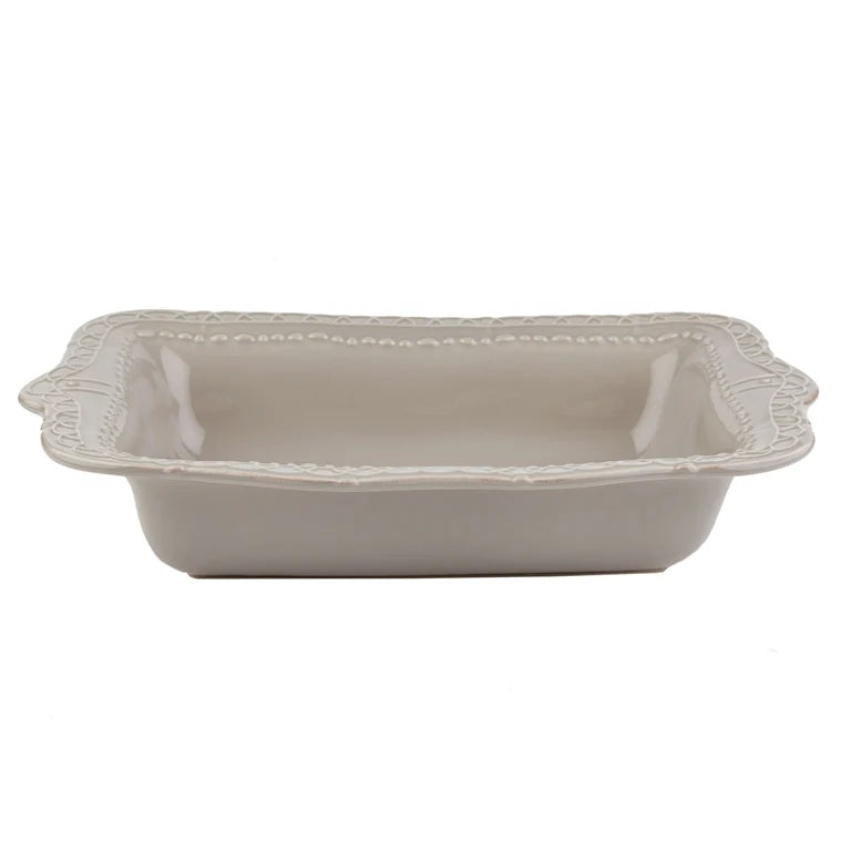 Skyros Historia Large Rectangle Baker