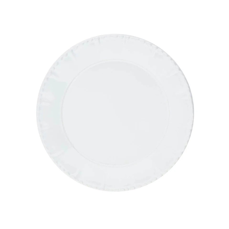 Skyros Historia Salad Plate 1352