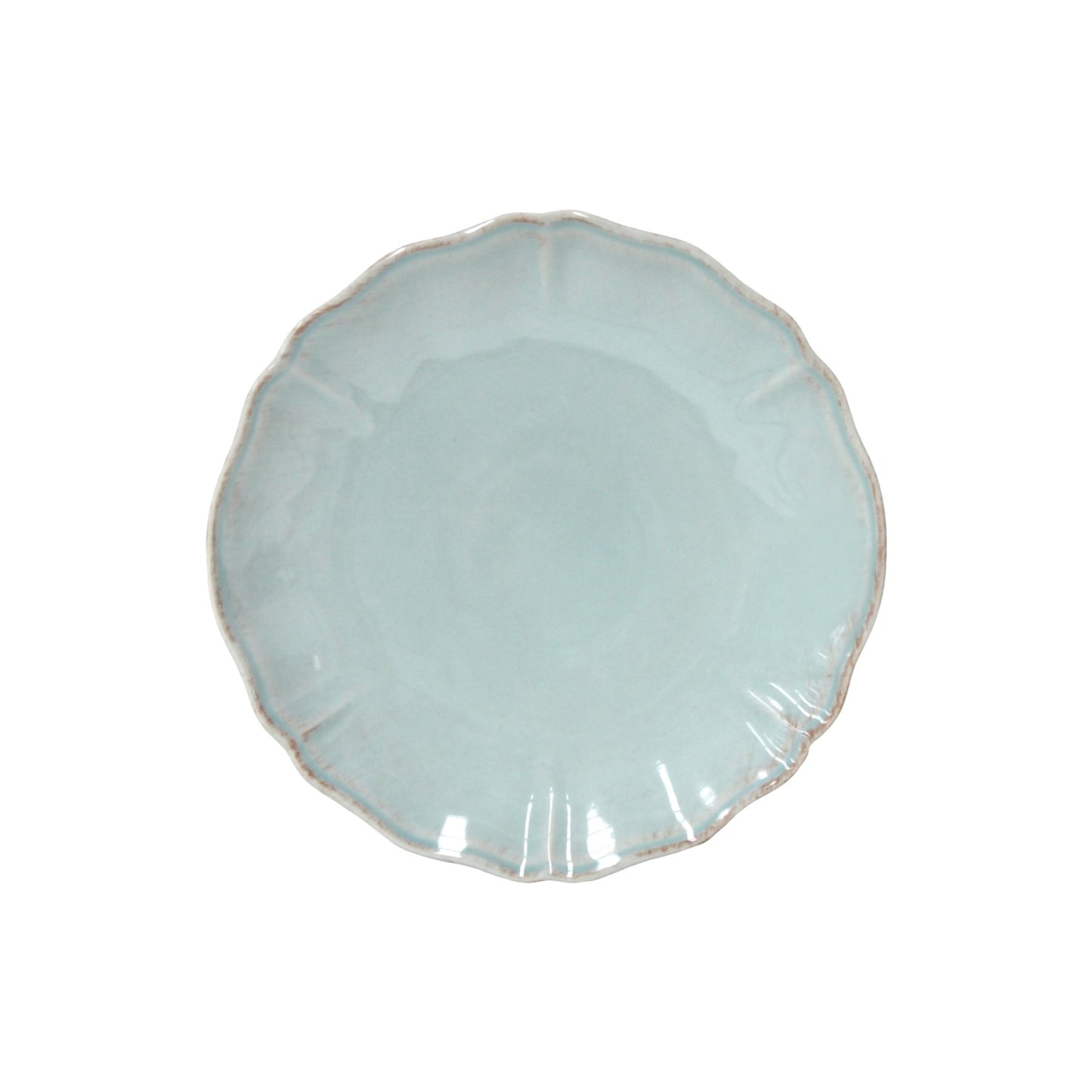 Costa Nova Alentejo Dinner Plate