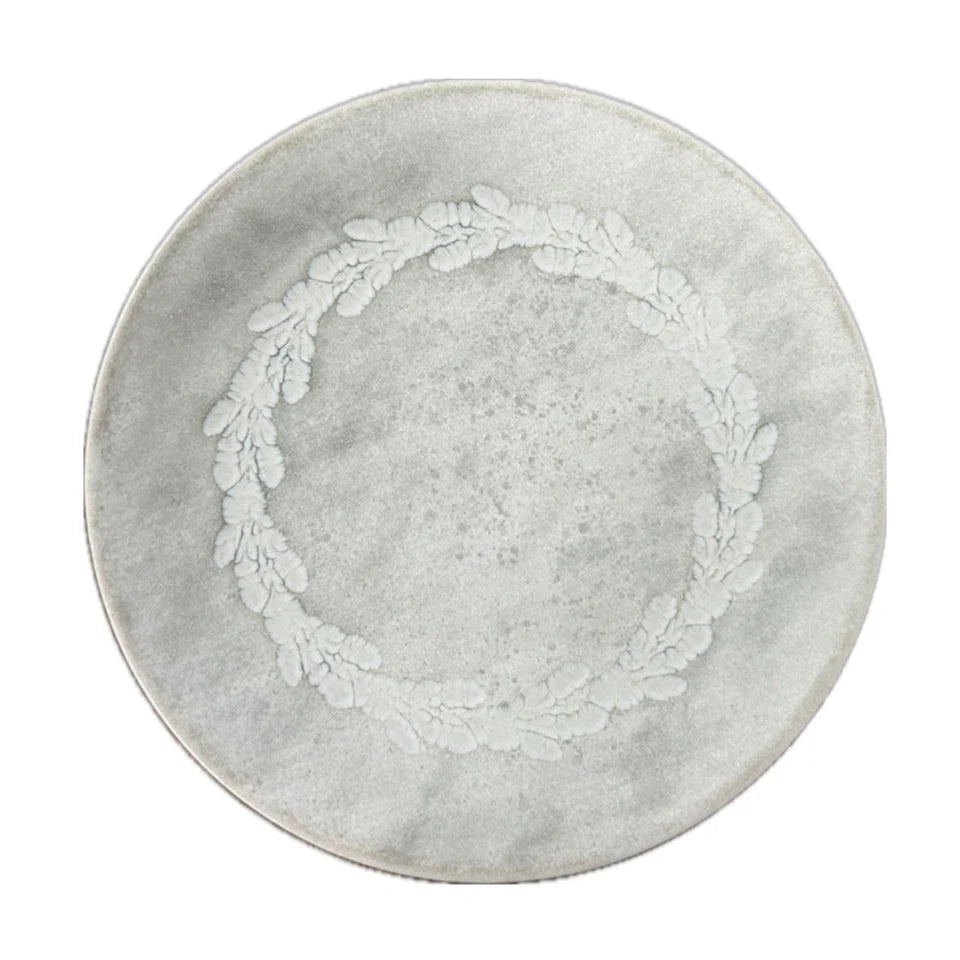 Skyros Gabriela Dinner Plate