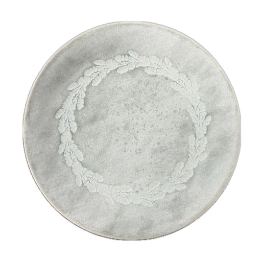 Skyros Gabriela Dinner Plate