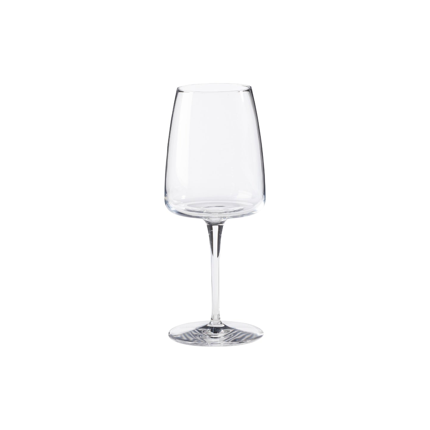 Casafina Wine Glass with Stem