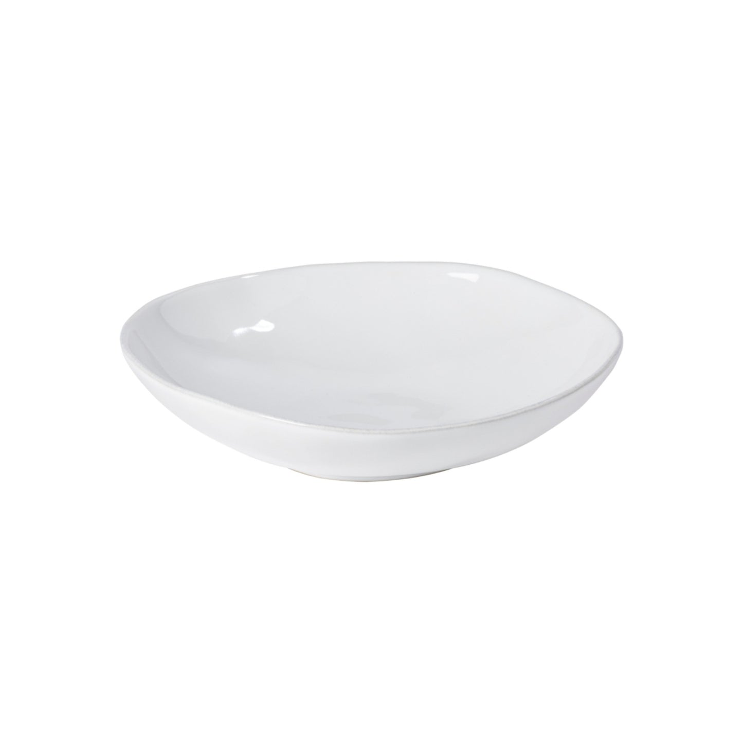 Costa Nova Livia Pasta Bowl GOP231