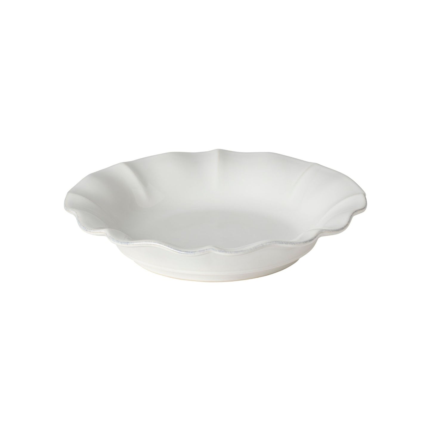 Costa Nova Rosa Pasta Bowl