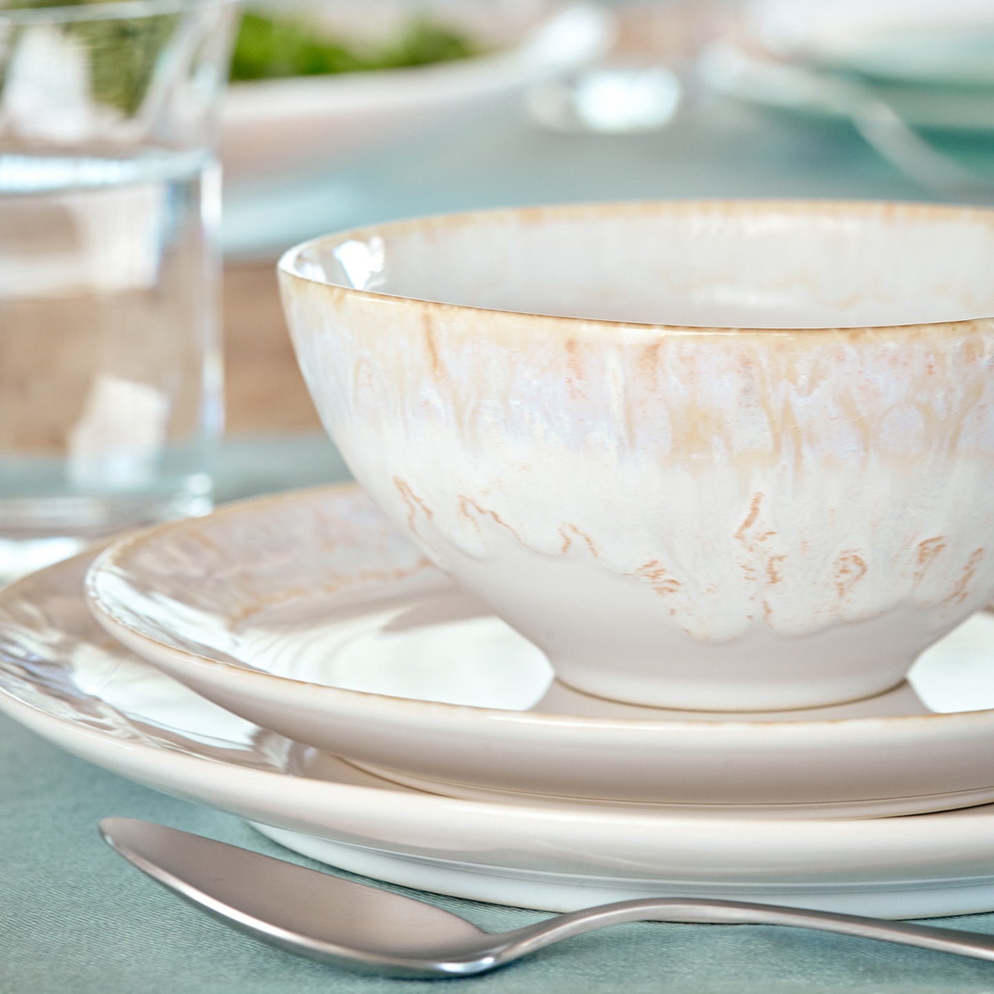 Casafina Taormina Cereal Bowl