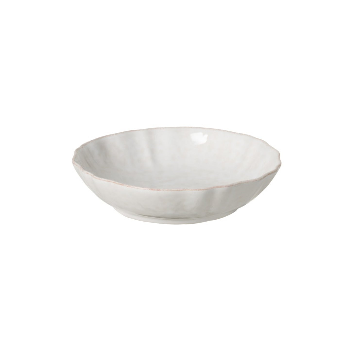 Casafina Impressions Pasta Bowl IM 516