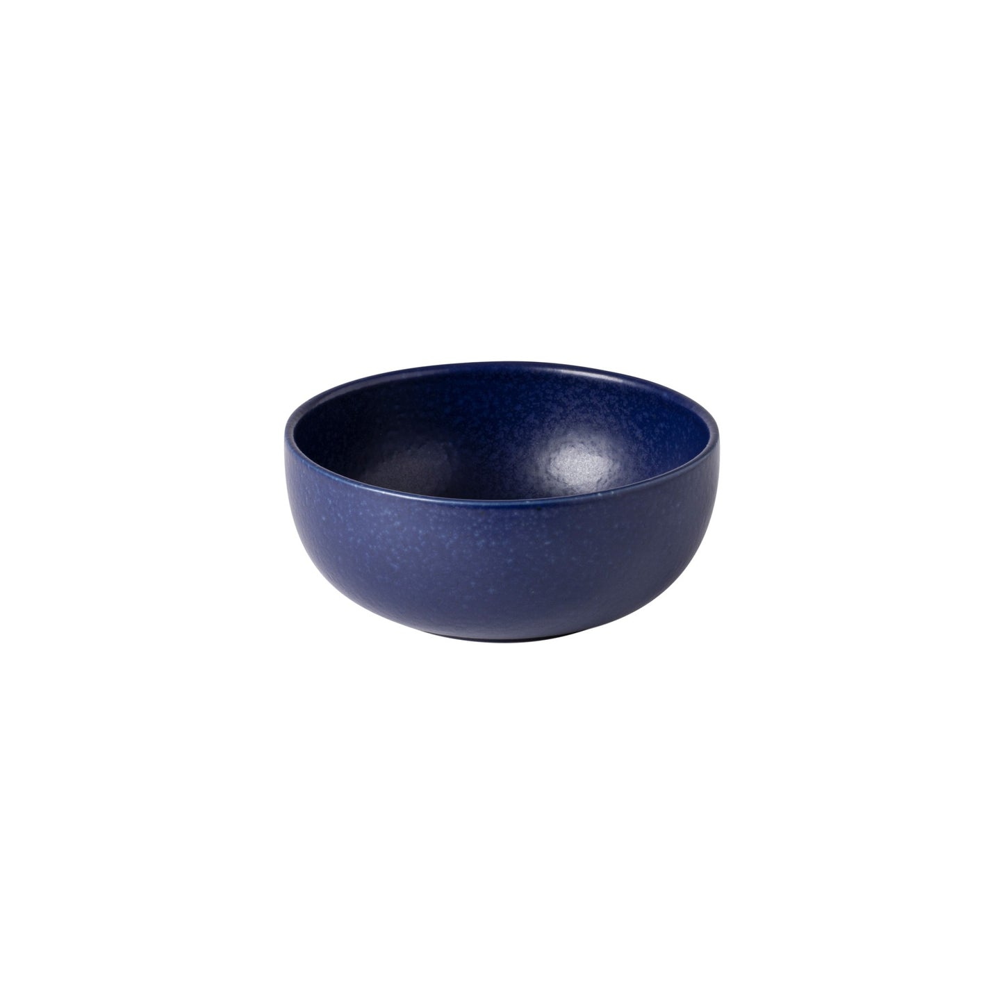 Casafina Pacifica Cereal Bowl XOS151