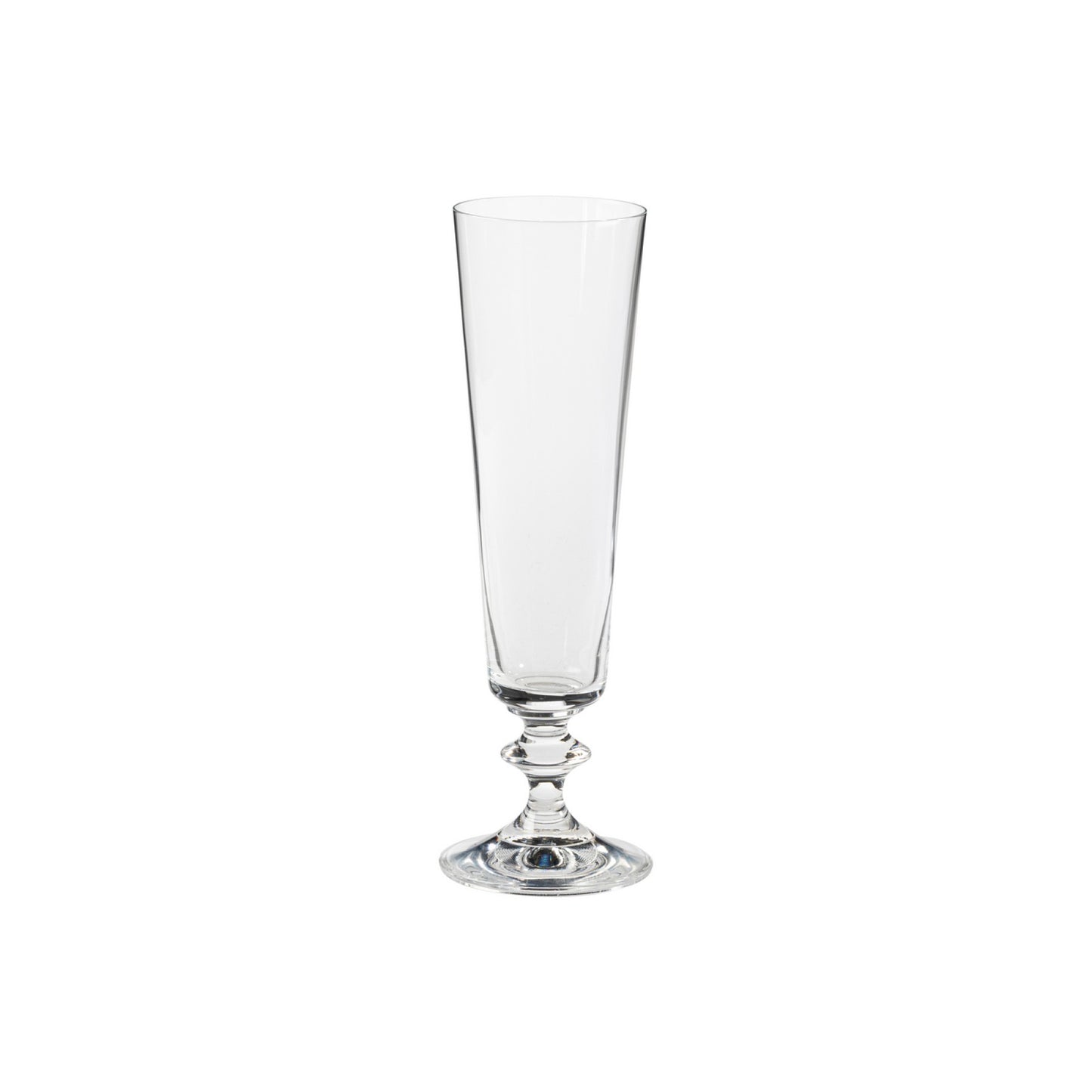 Costa Nova Flute with Stem