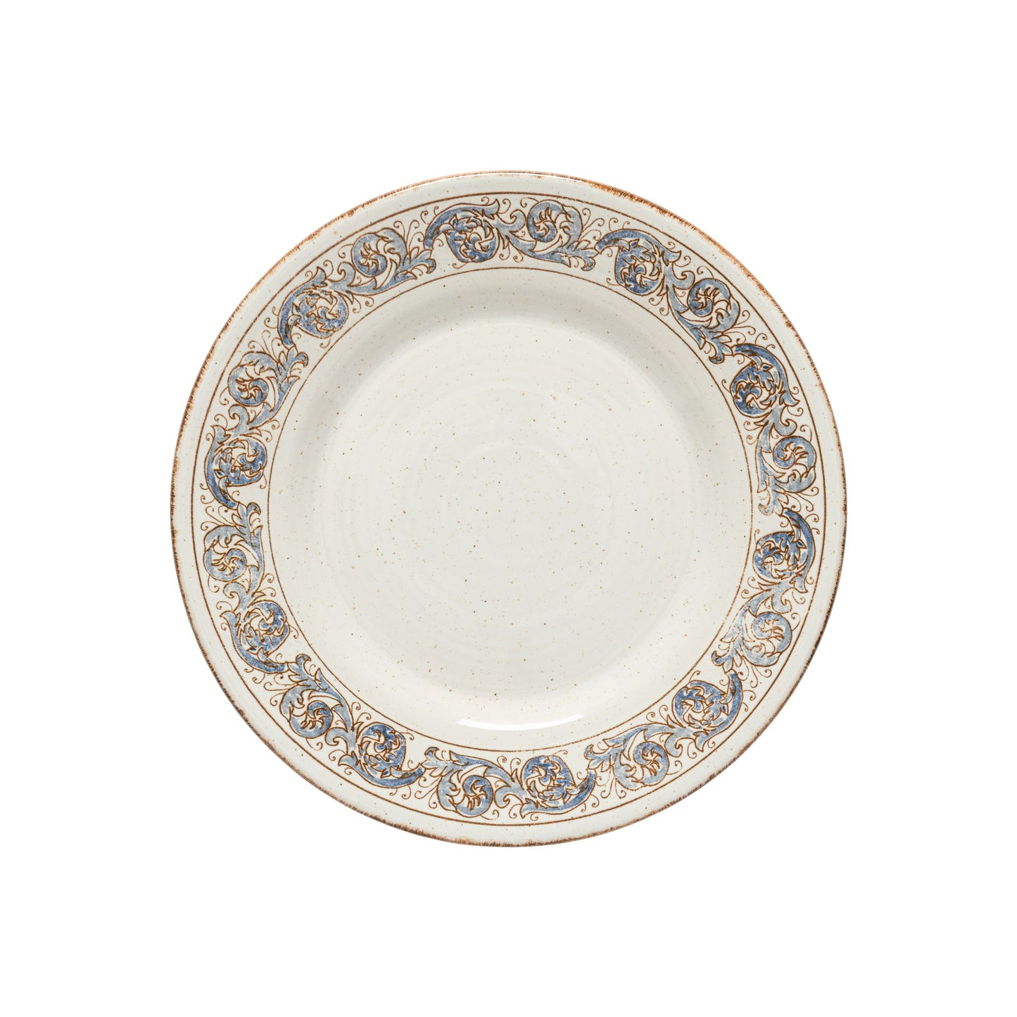 Casafina Sardegna Dinner Plate SD282