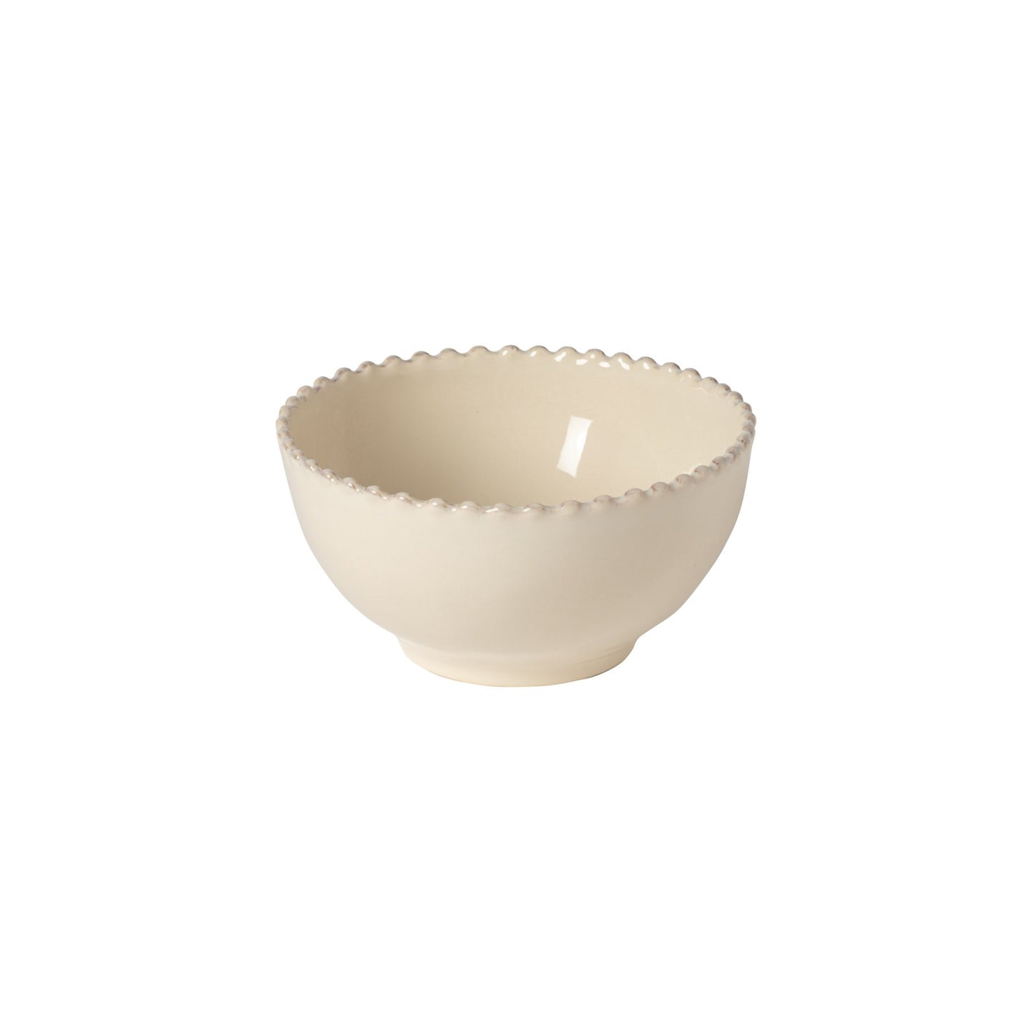 Costa Nova Pearl Cereal Bowl