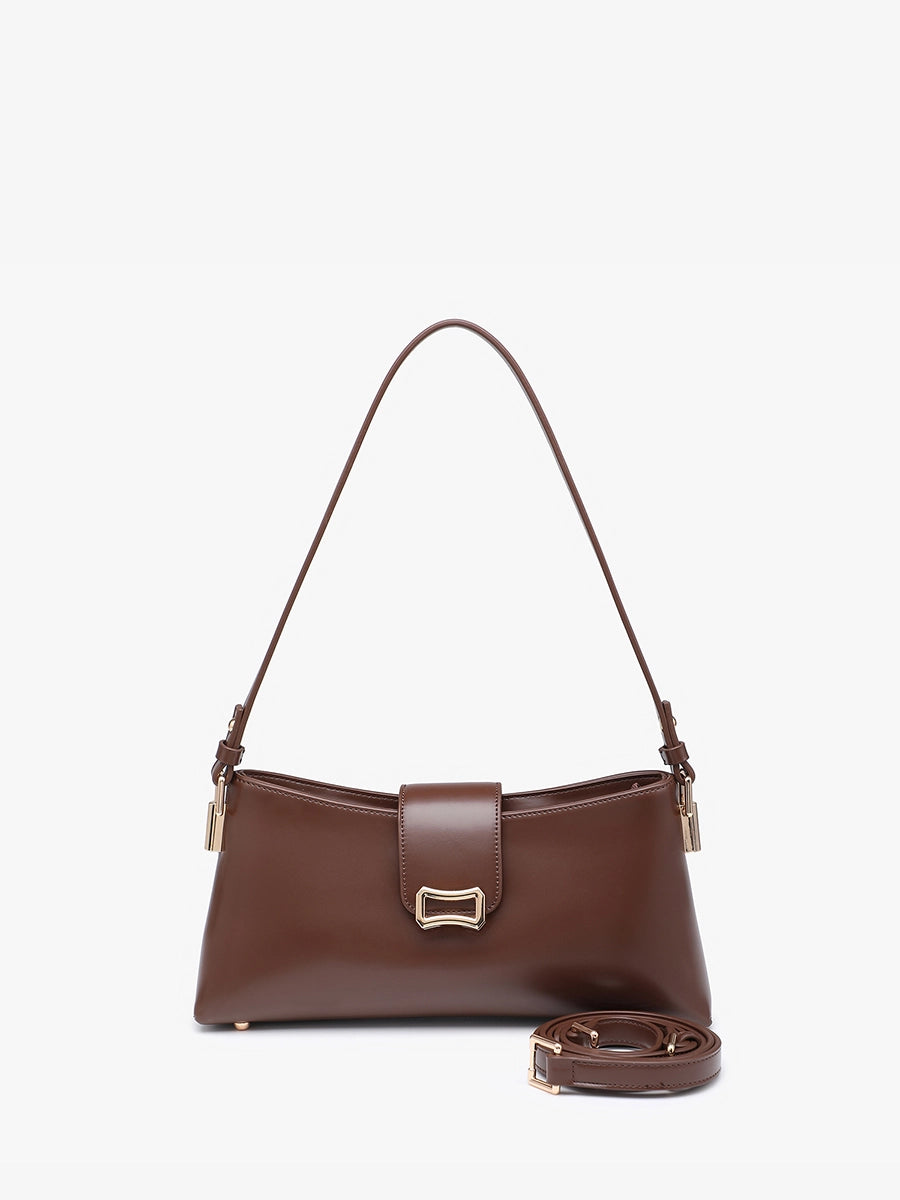 Caracas Shoulder Bag