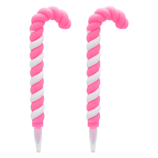 Merry Mints Pen