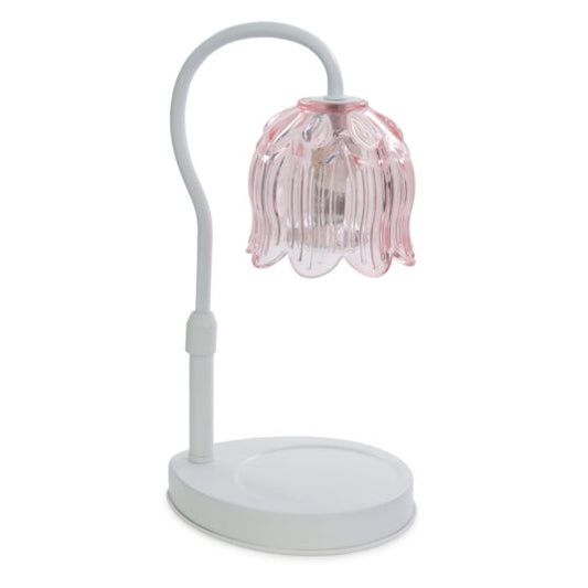 Candle Warmer - Tulip