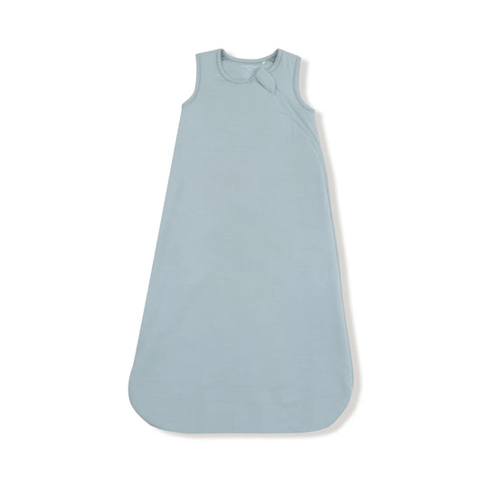 Sleep Bag Jadeite  0-6 months