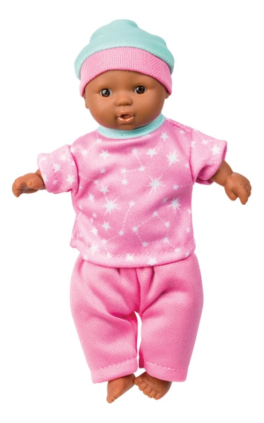 mini baby