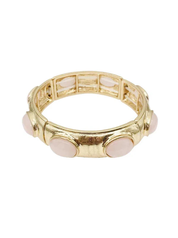 Stretch Bracelet