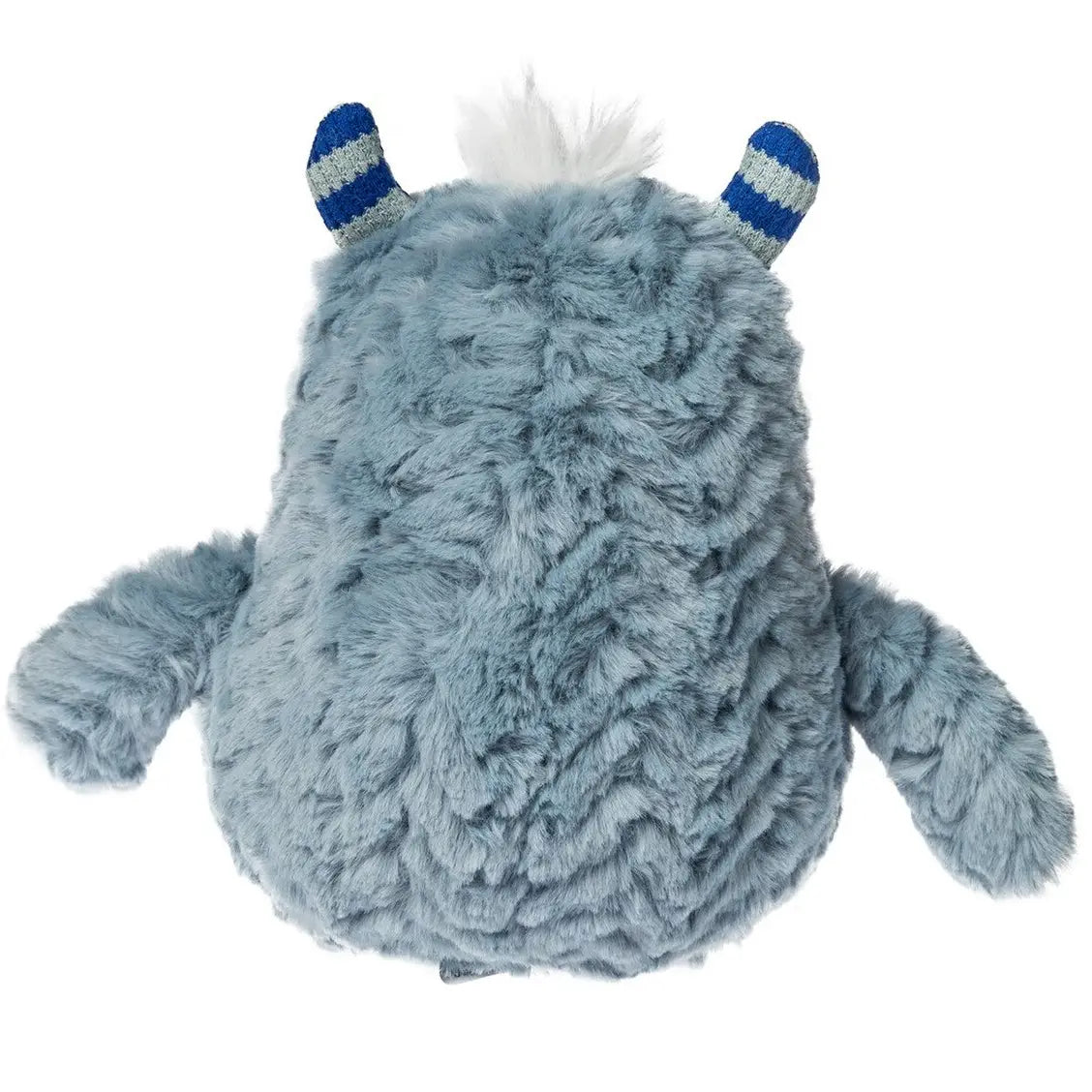 Blue Jolly Yeti
