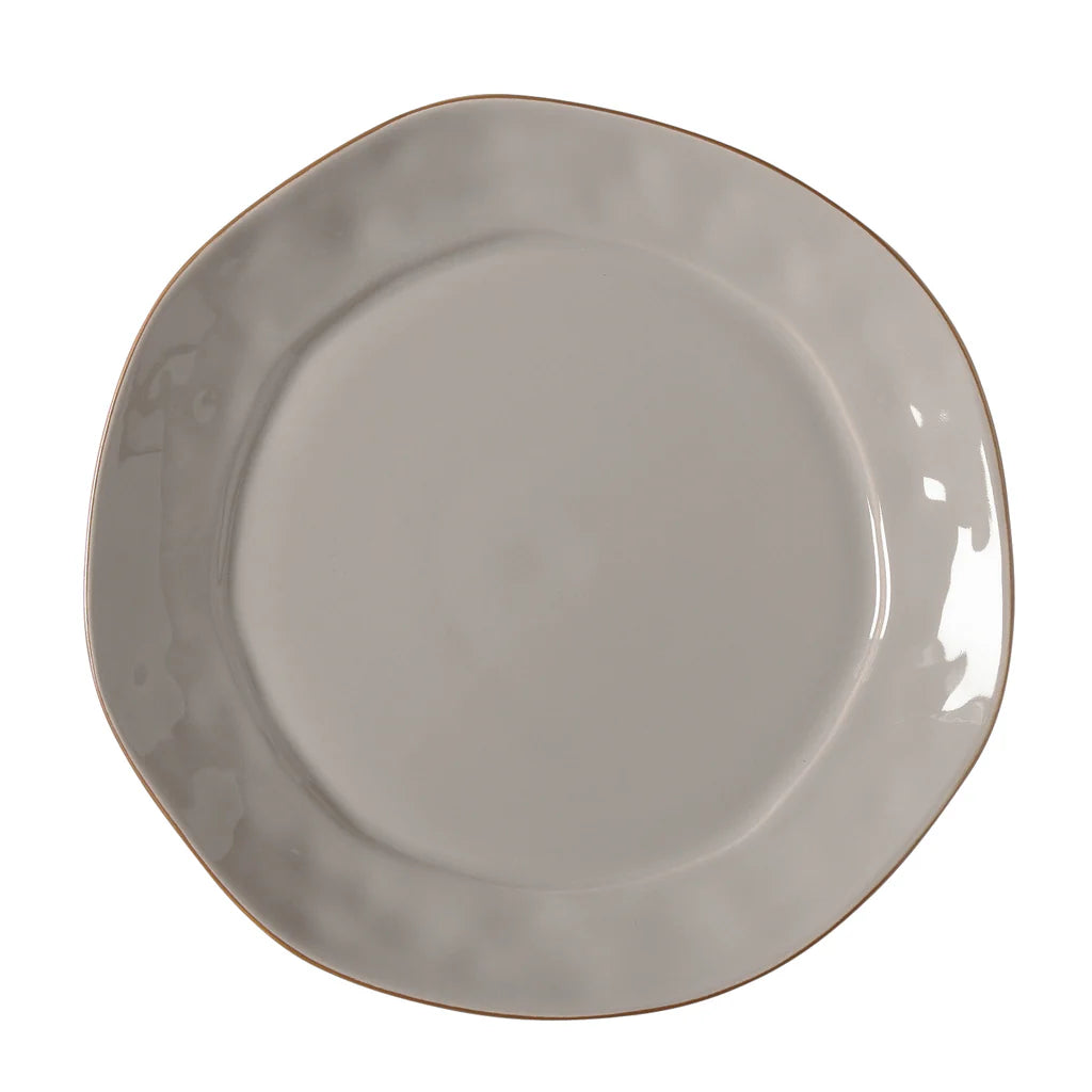 Skyros Cantaria Dinner Plate