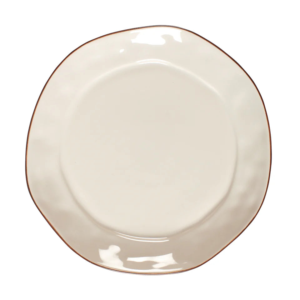 Skyros Cantaria Dinner Plate