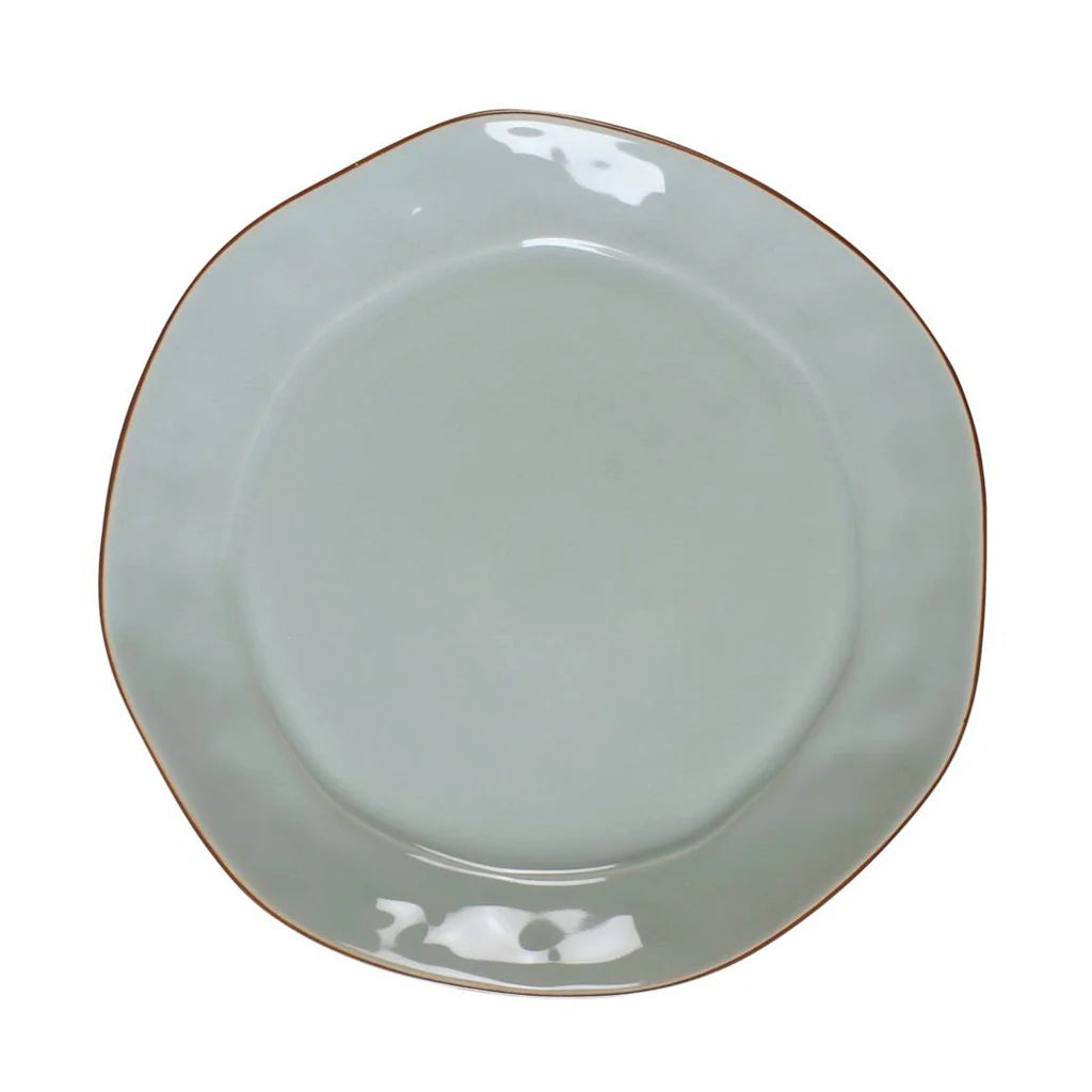 Skyros Cantaria Dinner Plate