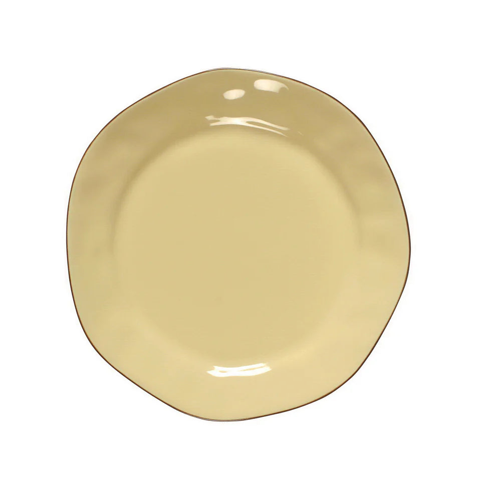 Skyros Cantaria Salad Plate