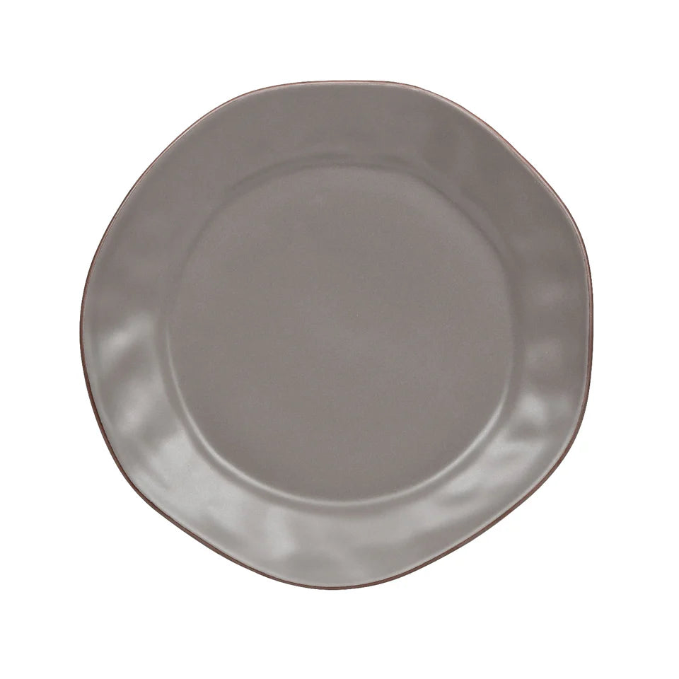 Skyros Cantaria Salad Plate