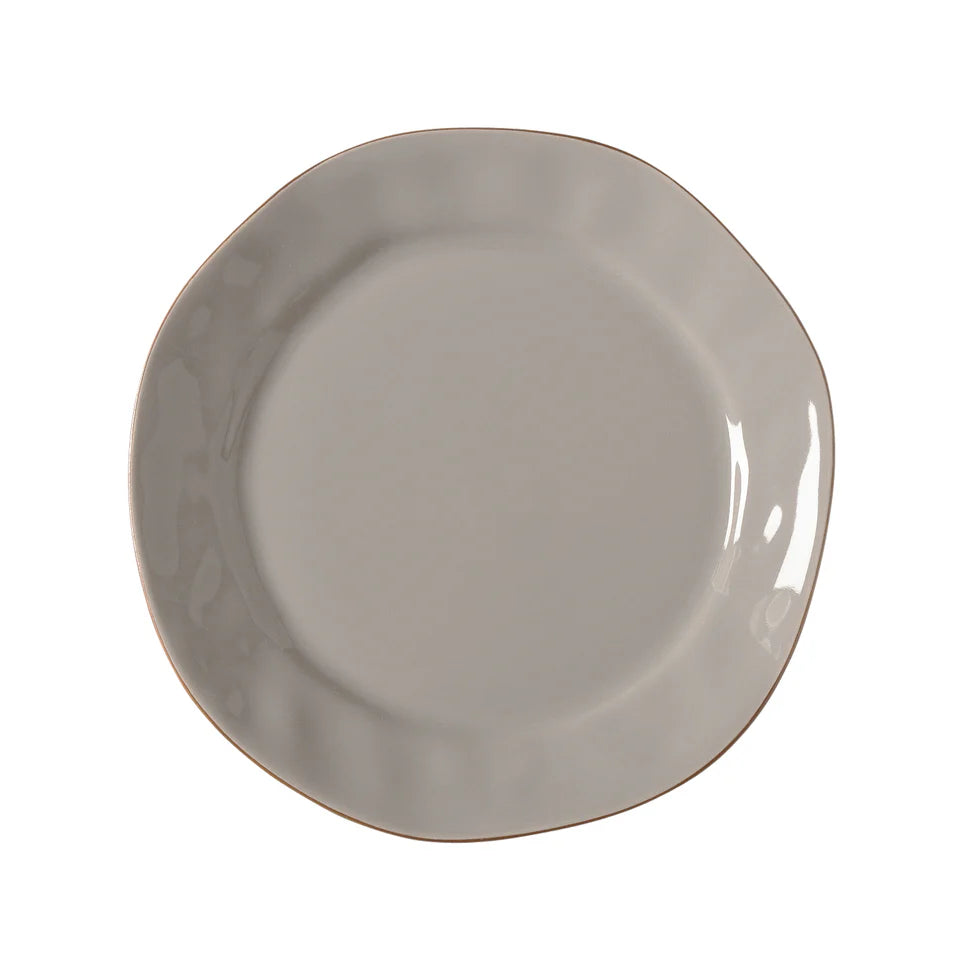 Skyros Cantaria Salad Plate