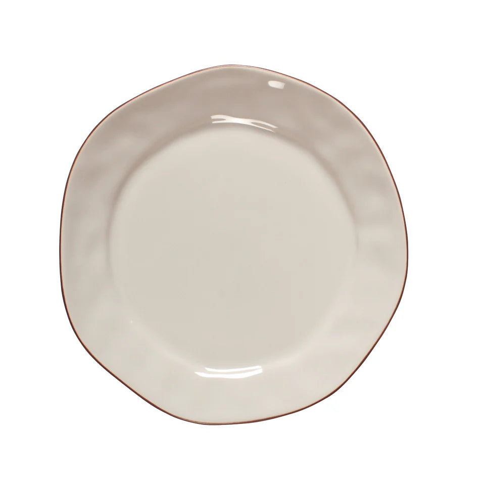 Skyros Cantaria Salad Plate