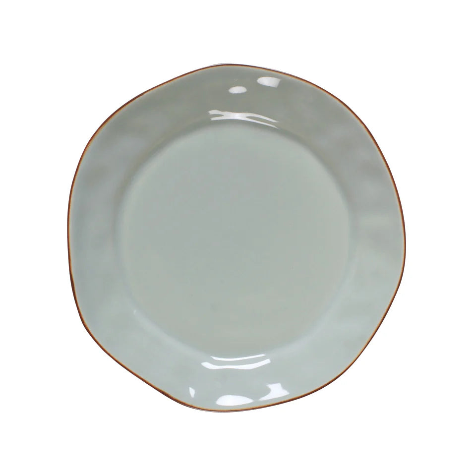 Skyros Cantaria Pasta/Rim Soup Bowl