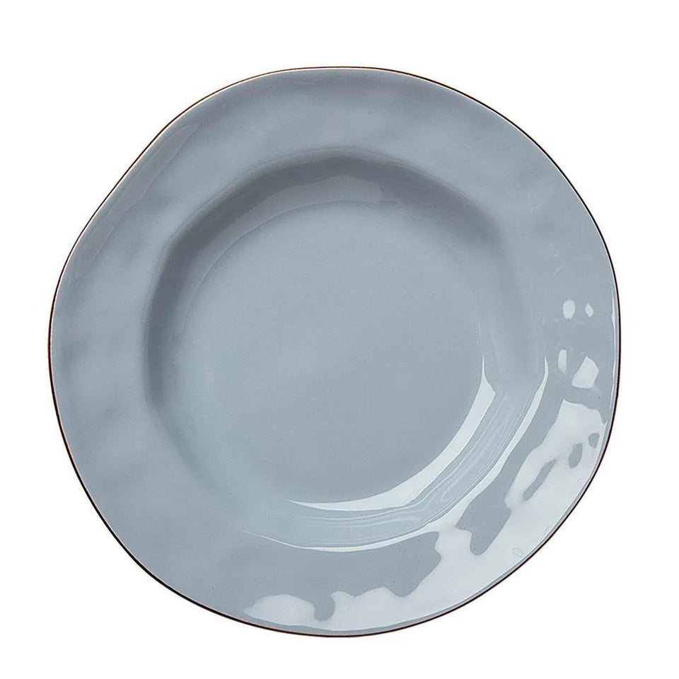 Skyros Cantaria Pasta/Rim Soup Bowl